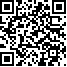 Ing. Martin Gáll QR kód